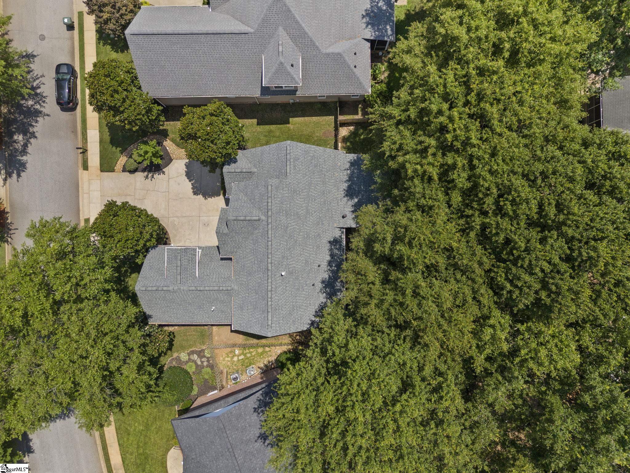 410 Kilgore Farms Circle Property Photo 42