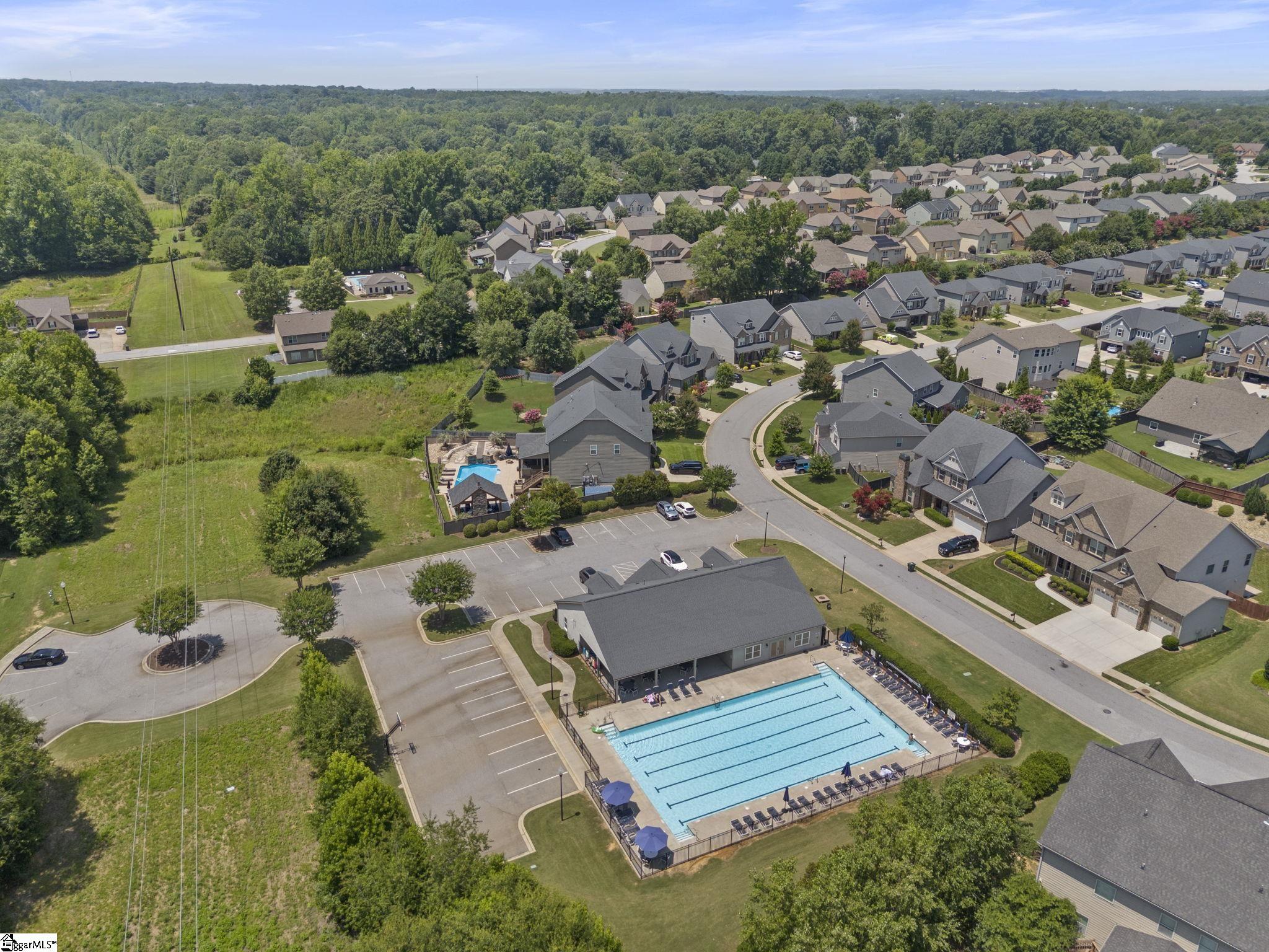 410 Kilgore Farms Circle Property Photo 44