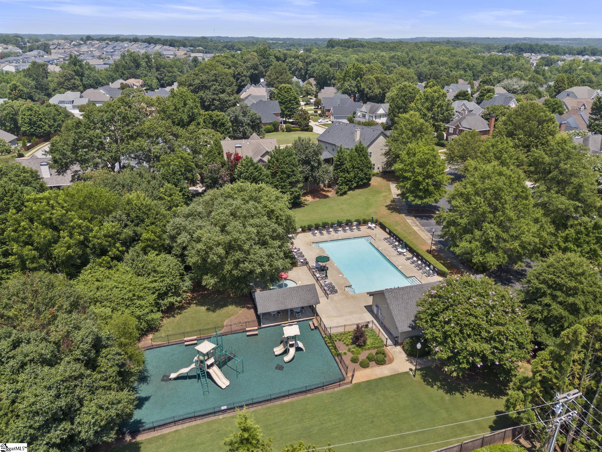 410 Kilgore Farms Circle Property Photo 45