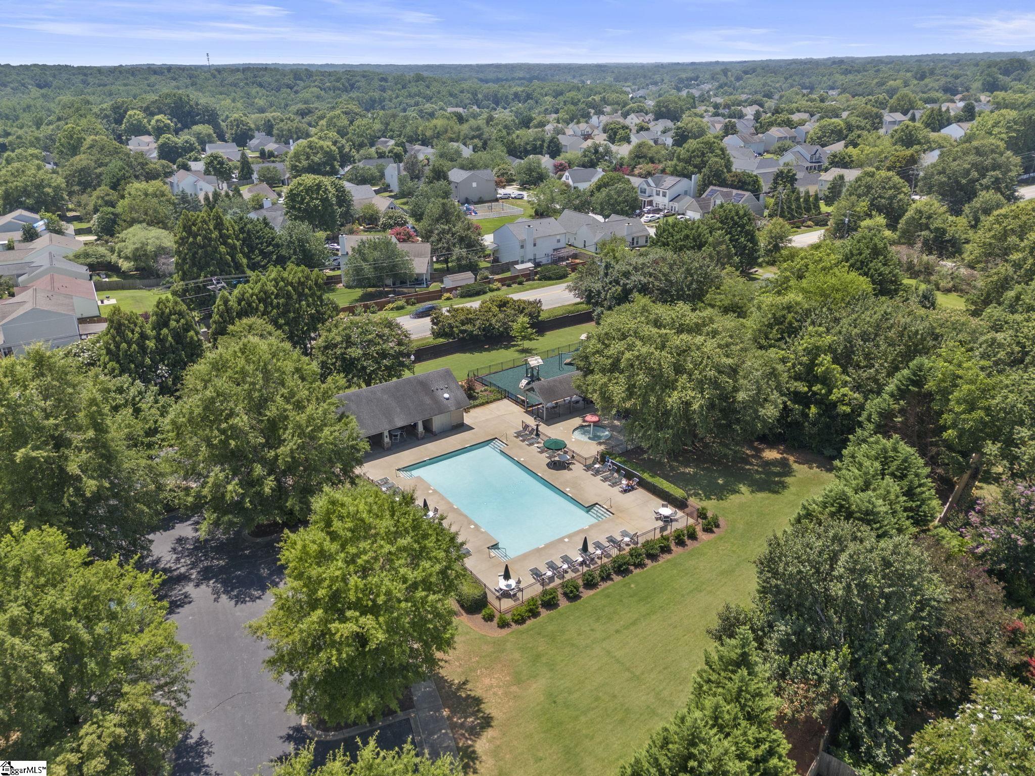 410 Kilgore Farms Circle Property Photo 46