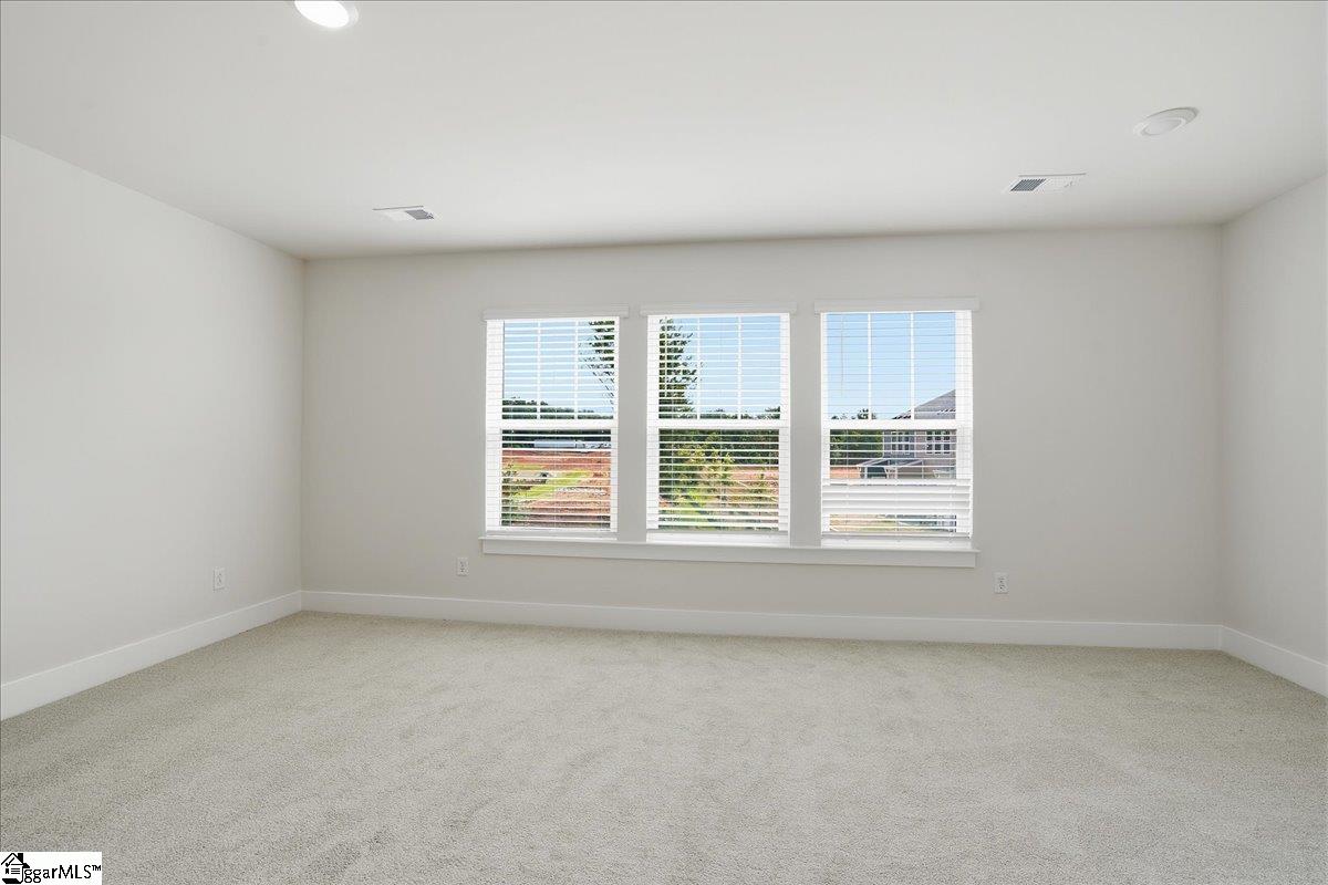 512 Round Rock Way Property Photo 14