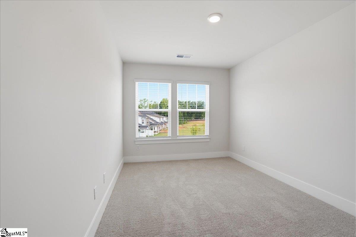 512 Round Rock Way Property Photo 18