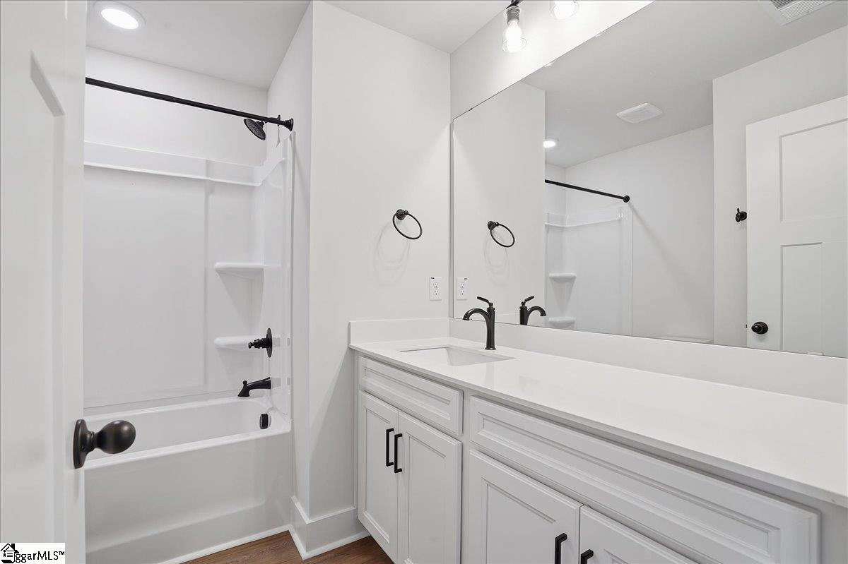 512 Round Rock Way Property Photo 20