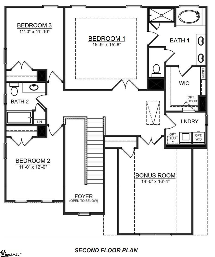 113 Scarlet Leaf Lane Property Photo 27
