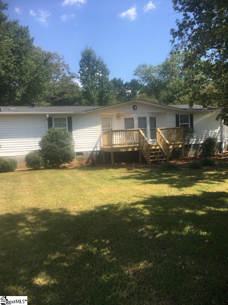 105 Gray Fox Lane Property Photo 2