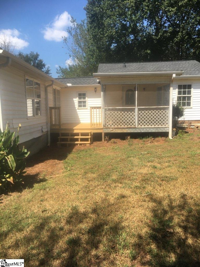 105 Gray Fox Lane Property Photo 4