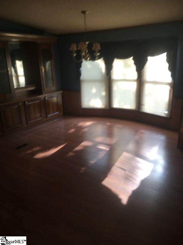 105 Gray Fox Lane Property Photo 6