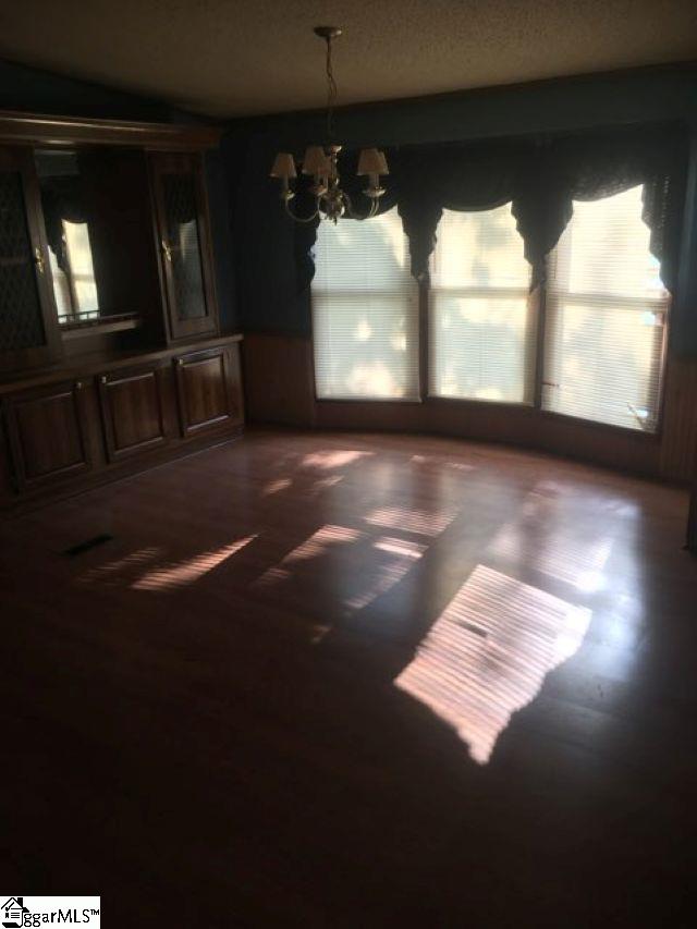 105 Gray Fox Lane Property Photo 7