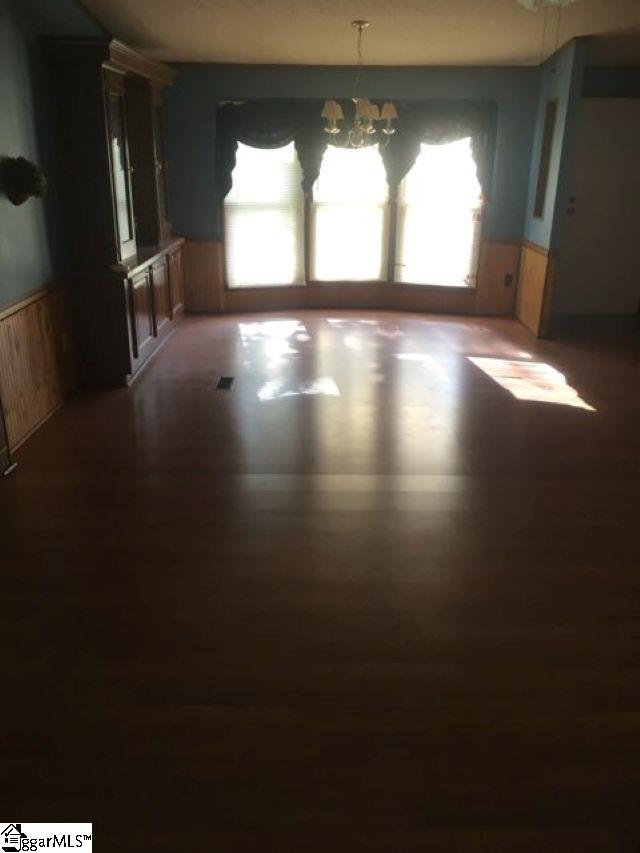 105 Gray Fox Lane Property Photo 8