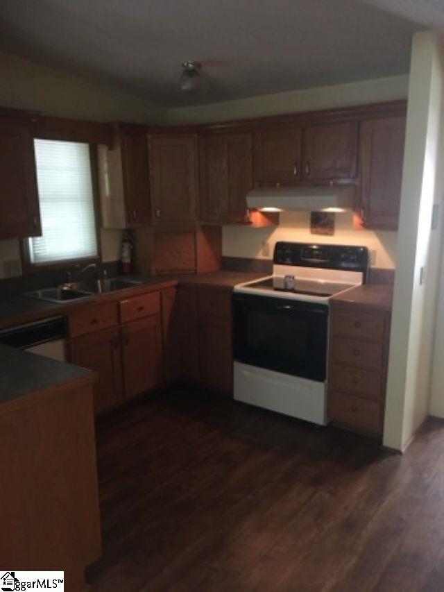 105 Gray Fox Lane Property Photo 9
