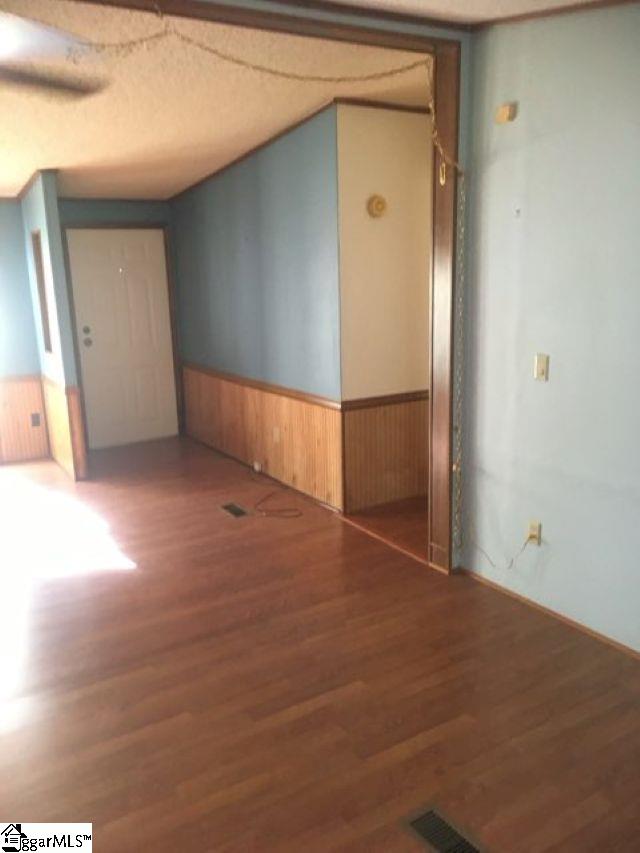 105 Gray Fox Lane Property Photo 11