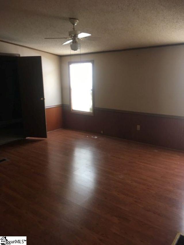 105 Gray Fox Lane Property Photo 12