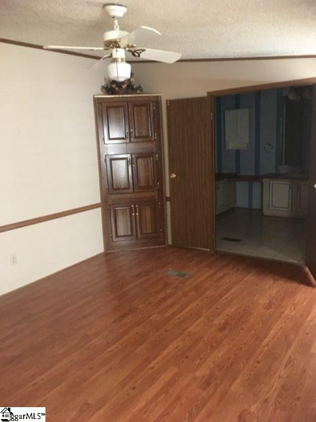 105 Gray Fox Lane Property Photo 15