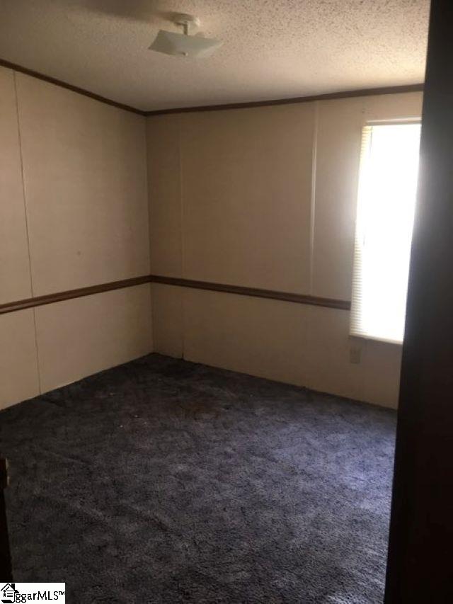 105 Gray Fox Lane Property Photo 16