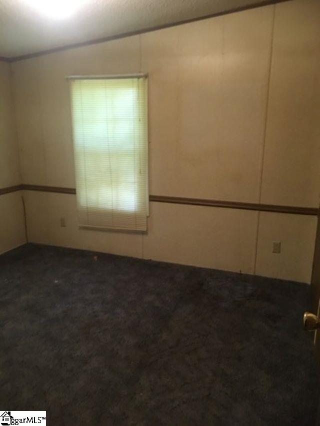 105 Gray Fox Lane Property Photo 17