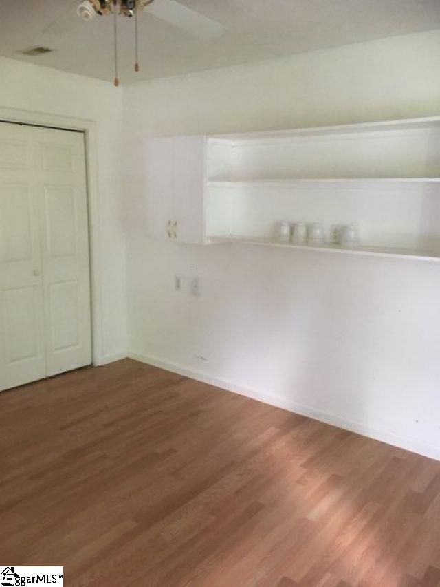 105 Gray Fox Lane Property Photo 18
