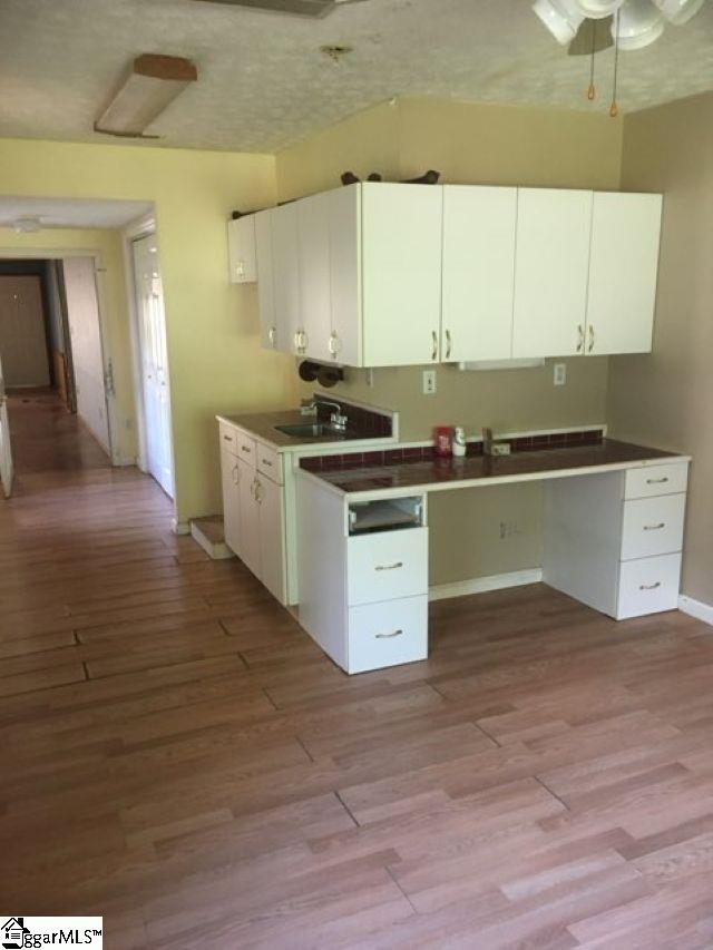 105 Gray Fox Lane Property Photo 19