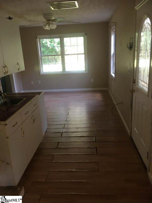 105 Gray Fox Lane Property Photo 20