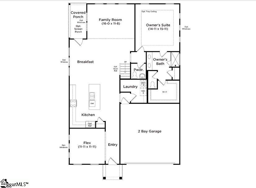 321 Eskdale Road Property Photo 2