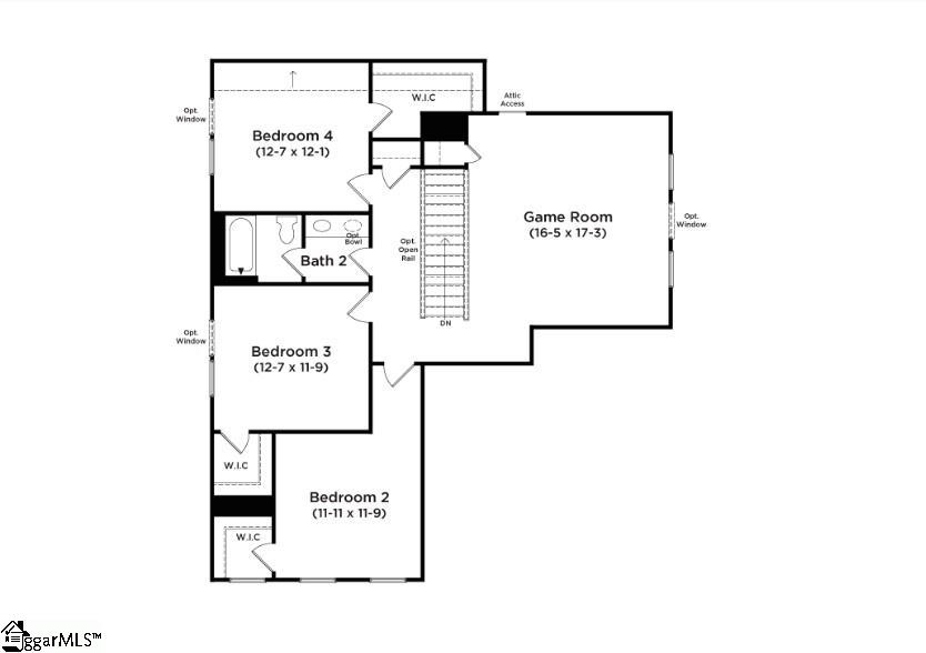 321 Eskdale Road Property Photo 3