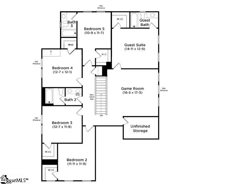 321 Eskdale Road Property Photo 4
