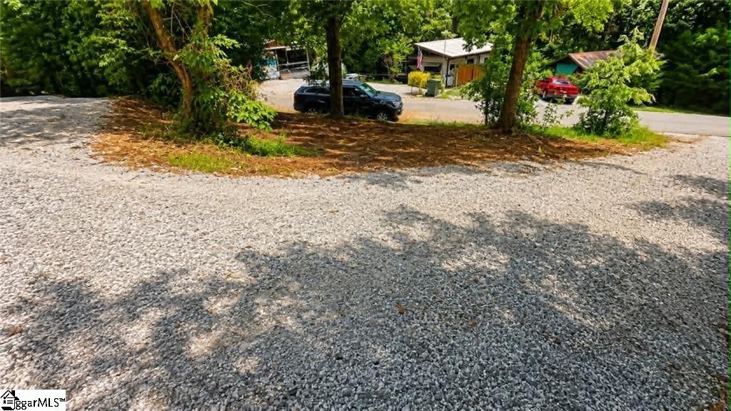 404 & 406 Kinston Loop Drive Property Photo 23