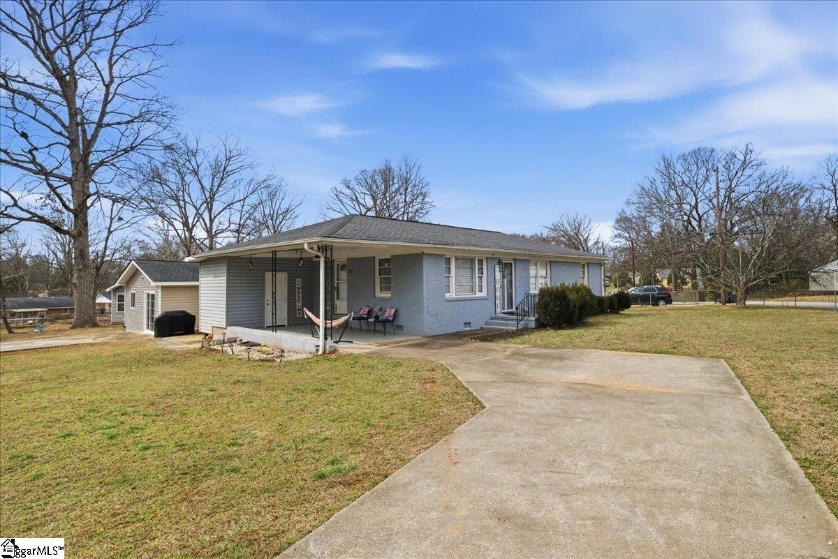 22 Ray Street Property Photo 2