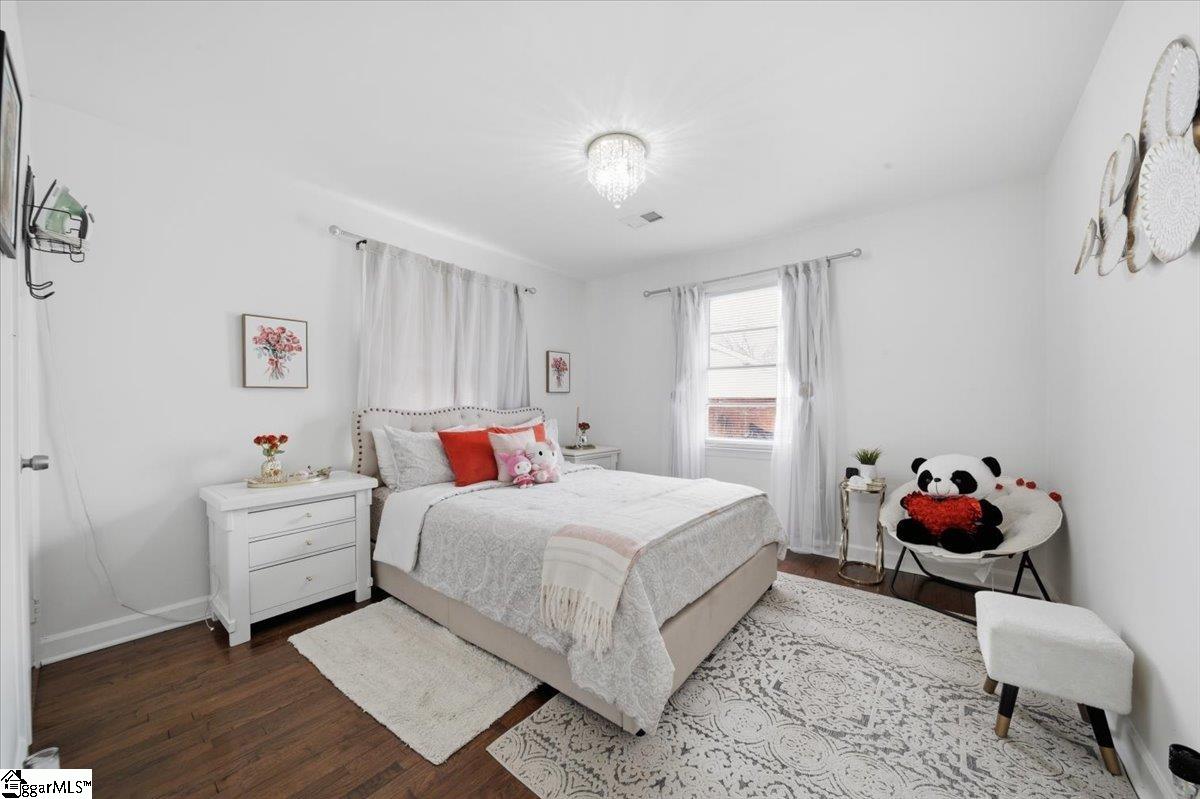 22 Ray Street Property Photo 12
