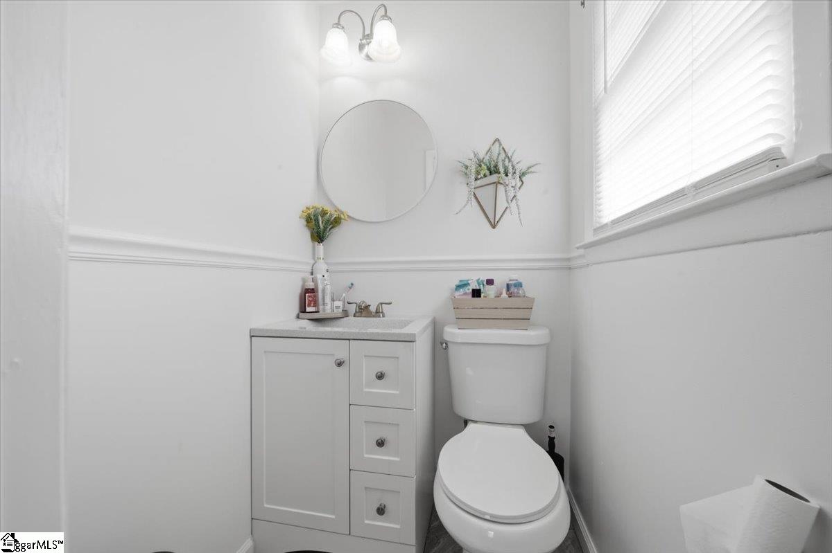 22 Ray Street Property Photo 14