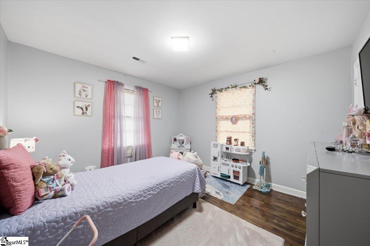22 Ray Street Property Photo 15