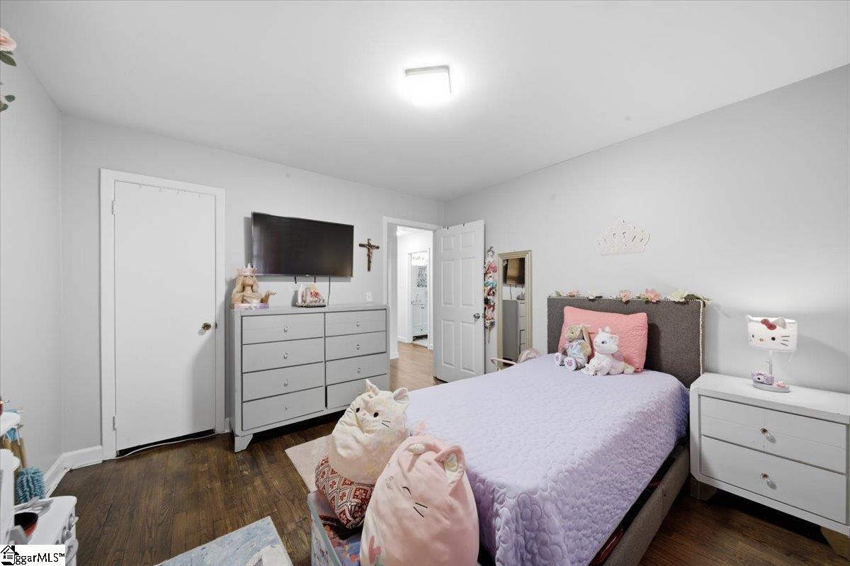 22 Ray Street Property Photo 16