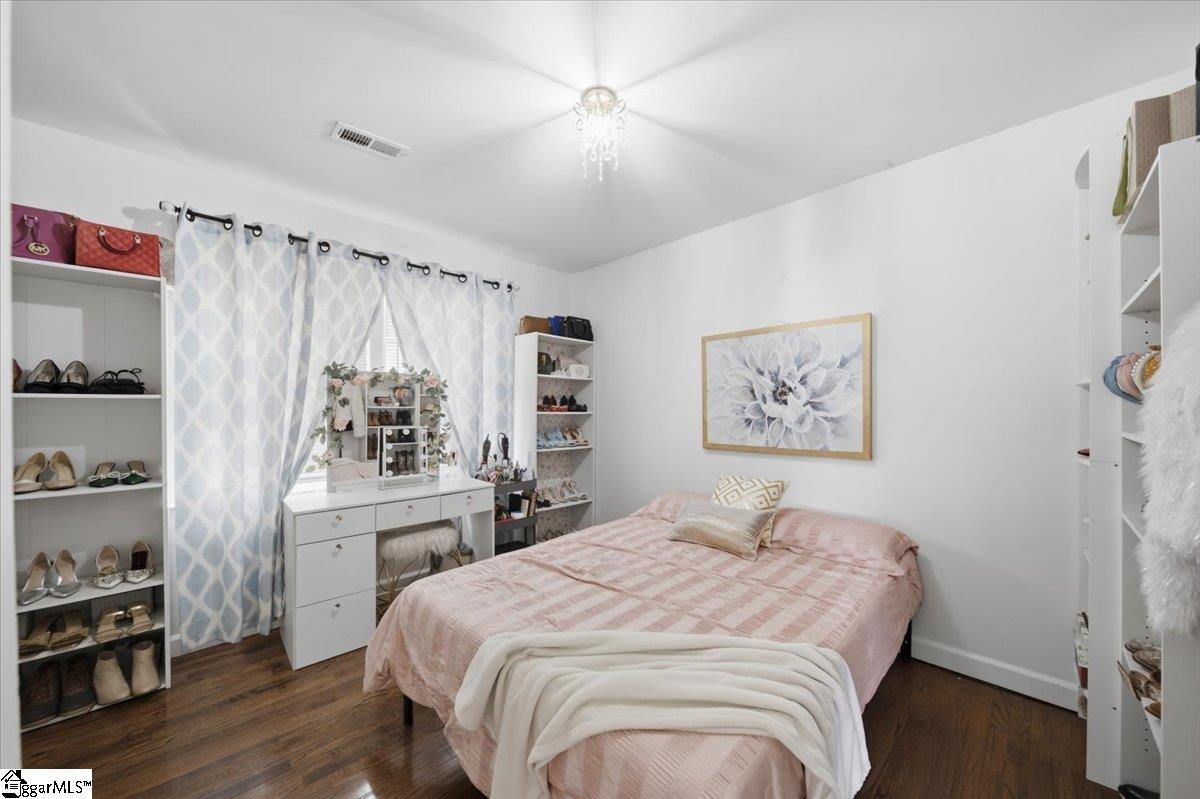 22 Ray Street Property Photo 17