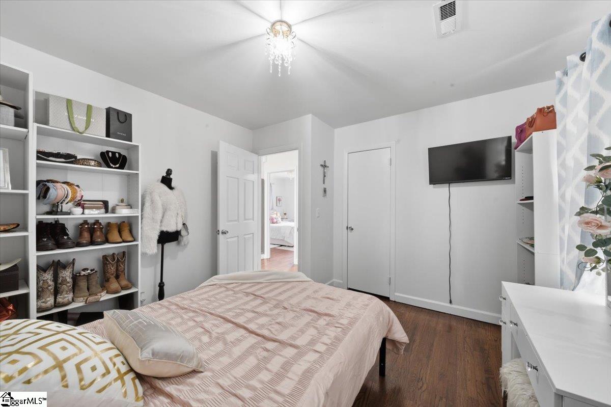22 Ray Street Property Photo 18