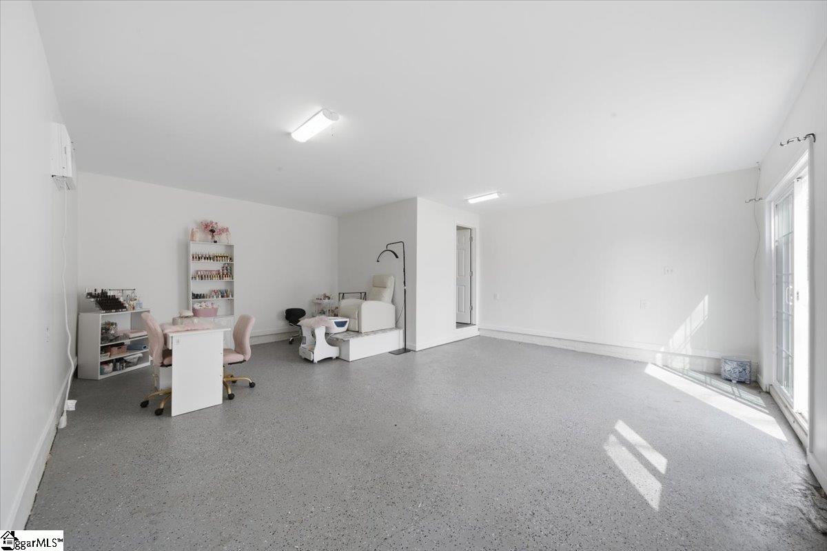 22 Ray Street Property Photo 20