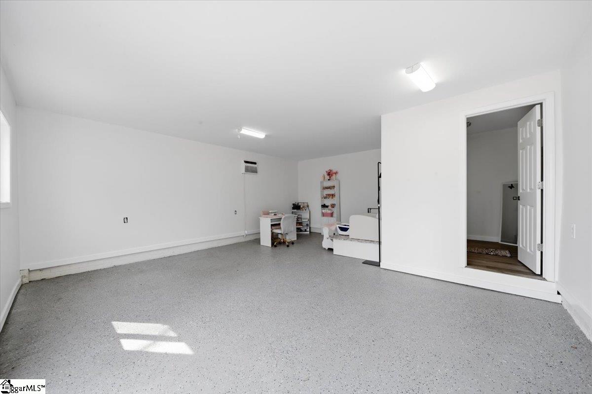 22 Ray Street Property Photo 21