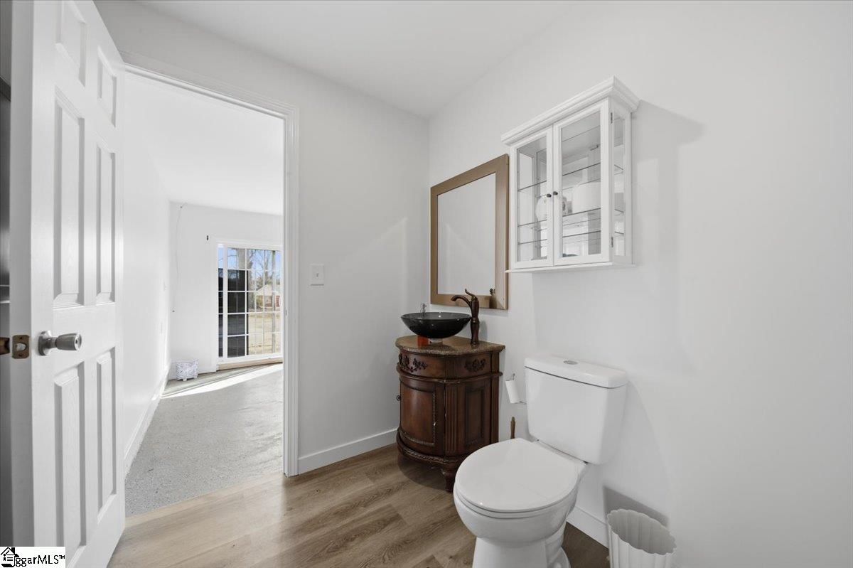 22 Ray Street Property Photo 22
