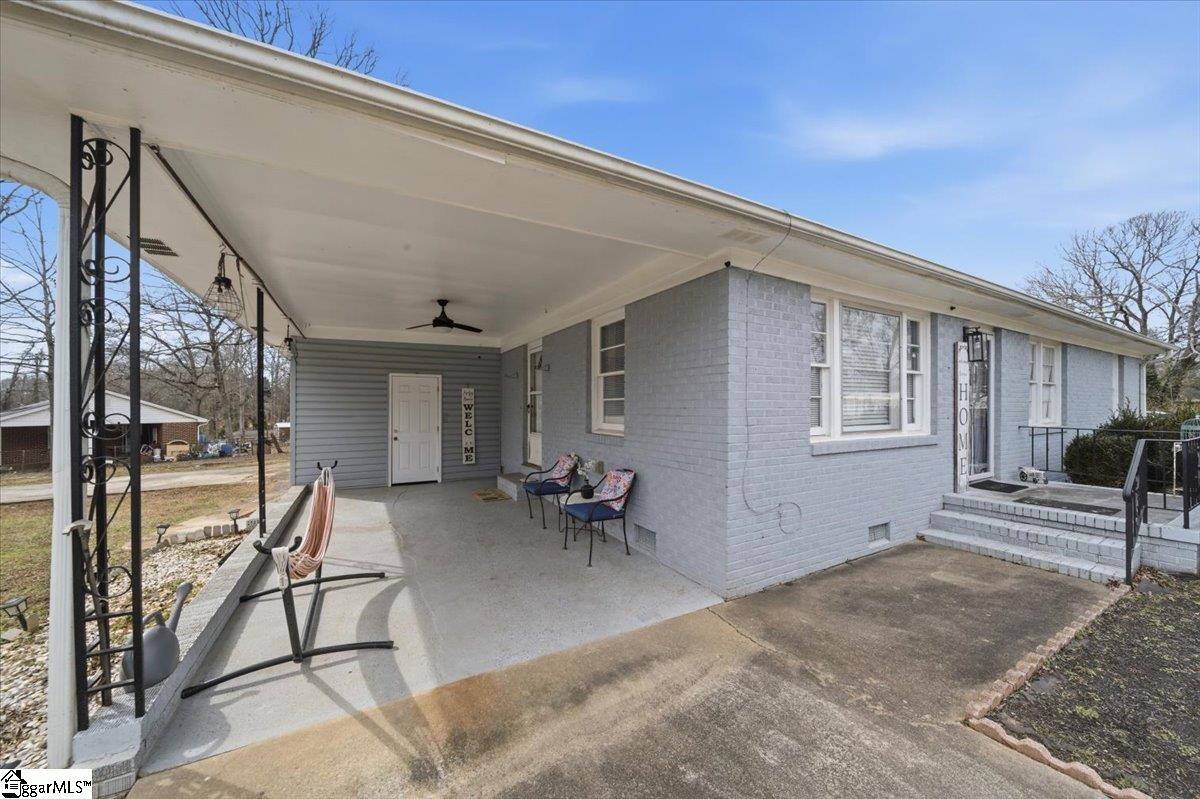 22 Ray Street Property Photo 23
