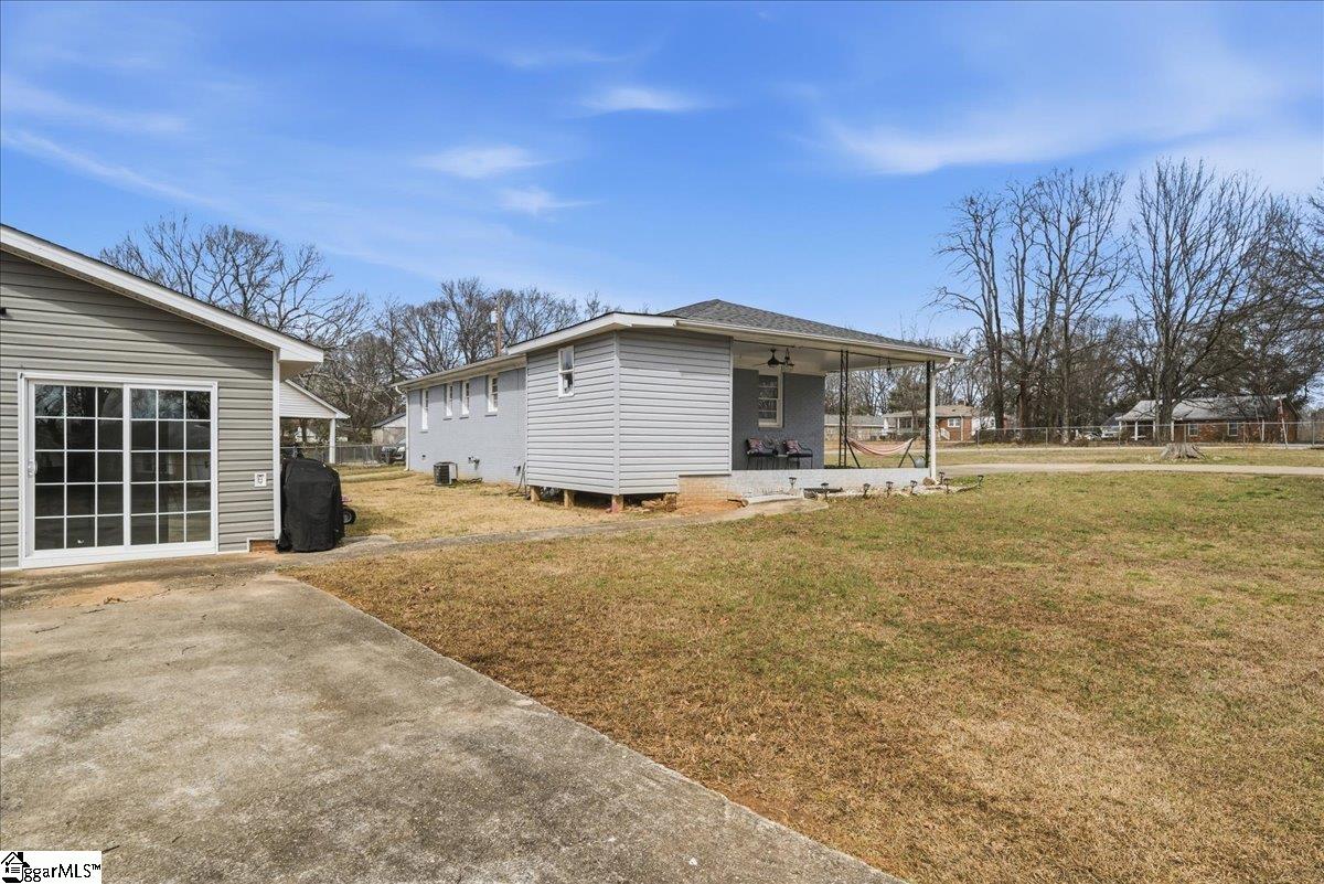 22 Ray Street Property Photo 24