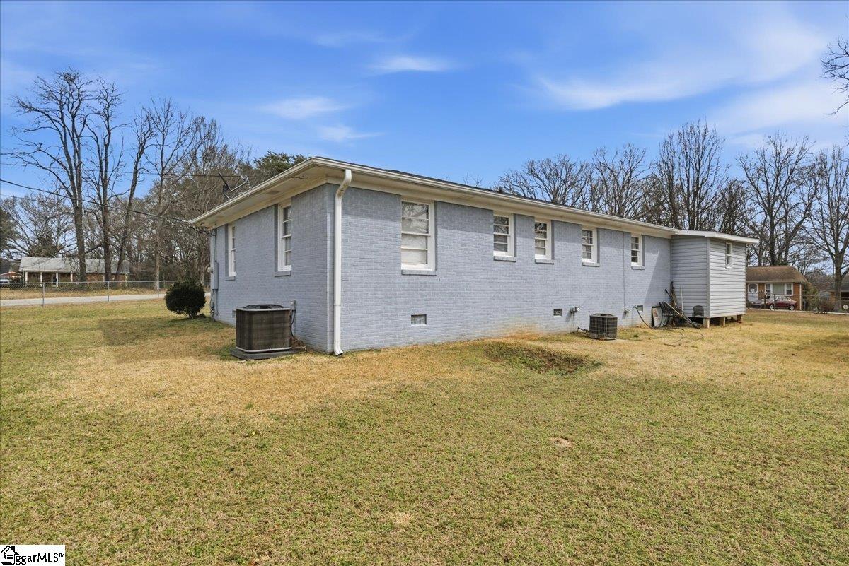 22 Ray Street Property Photo 25