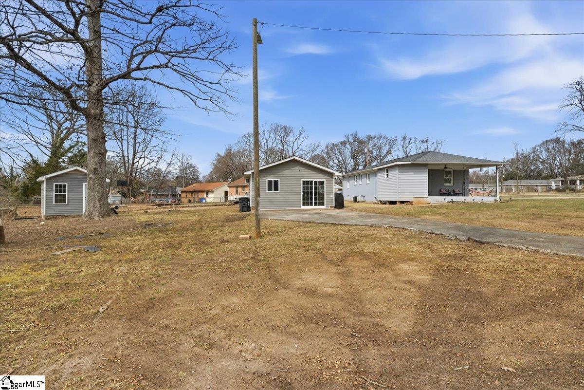 22 Ray Street Property Photo 26