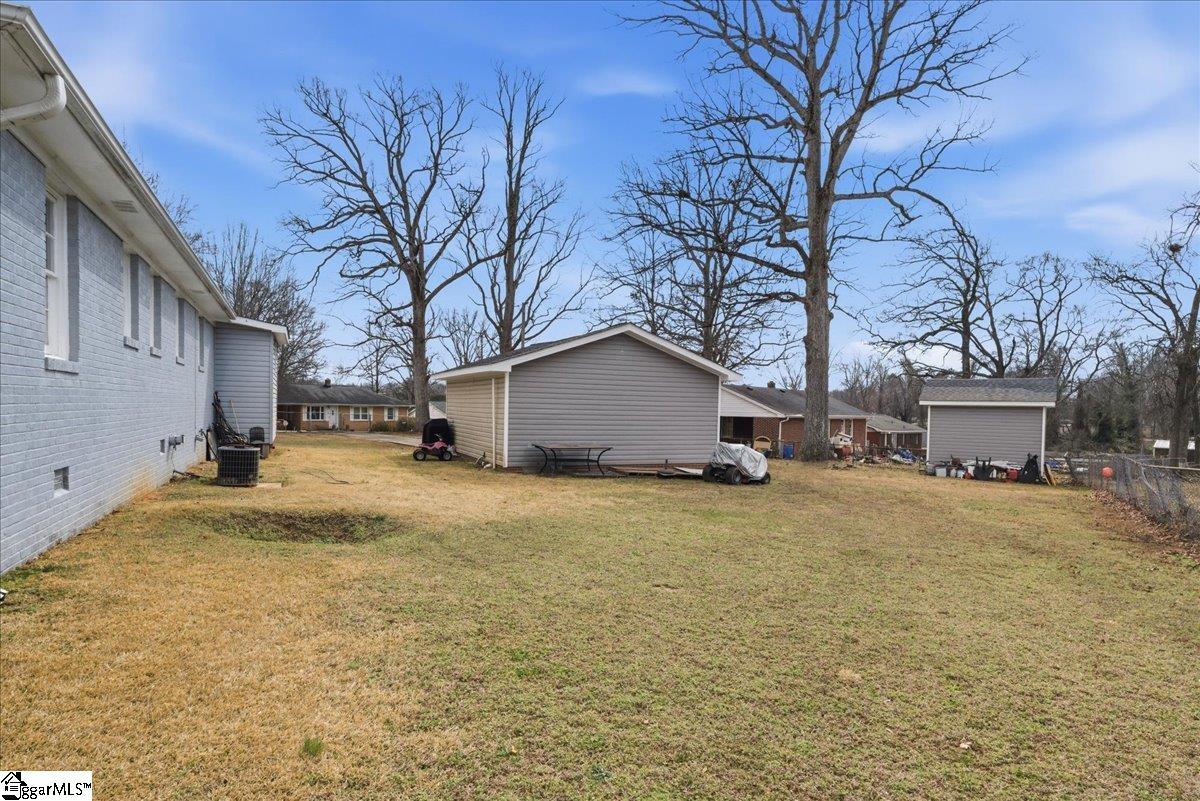 22 Ray Street Property Photo 27