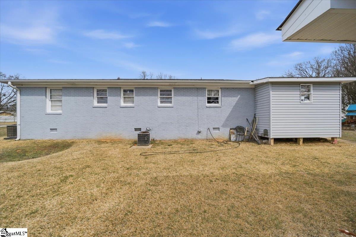 22 Ray Street Property Photo 28