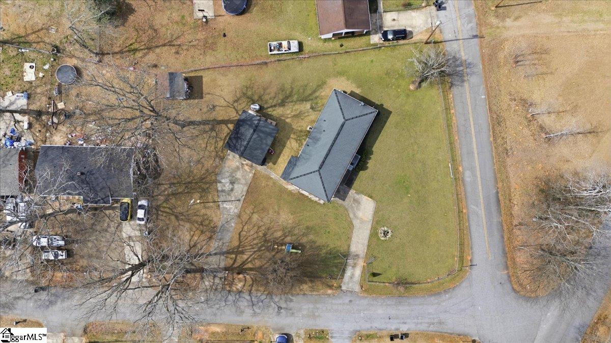 22 Ray Street Property Photo 29