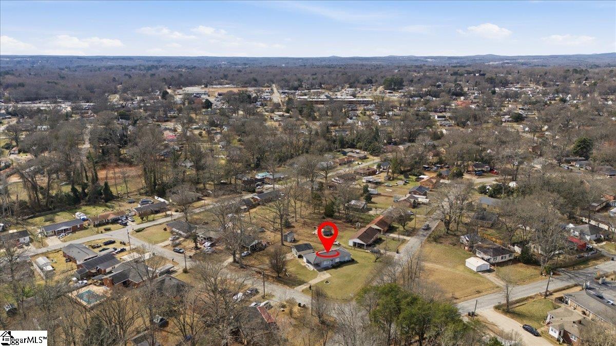 22 Ray Street Property Photo 31