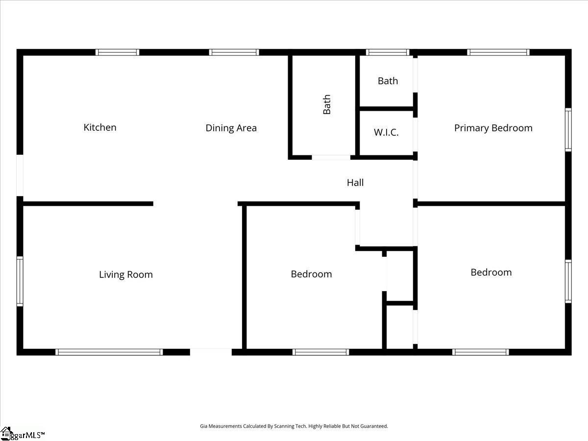 22 Ray Street Property Photo 34