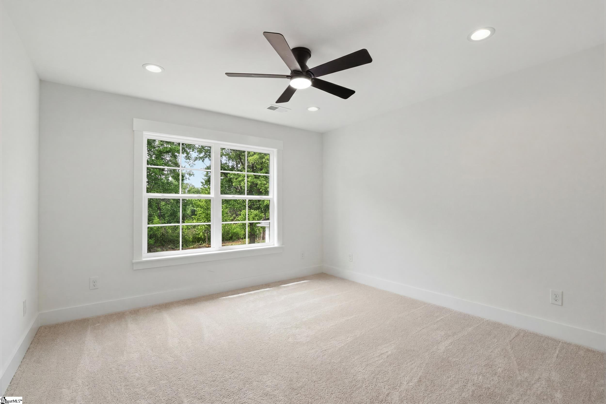 63 Mccauley Lane Property Photo 24