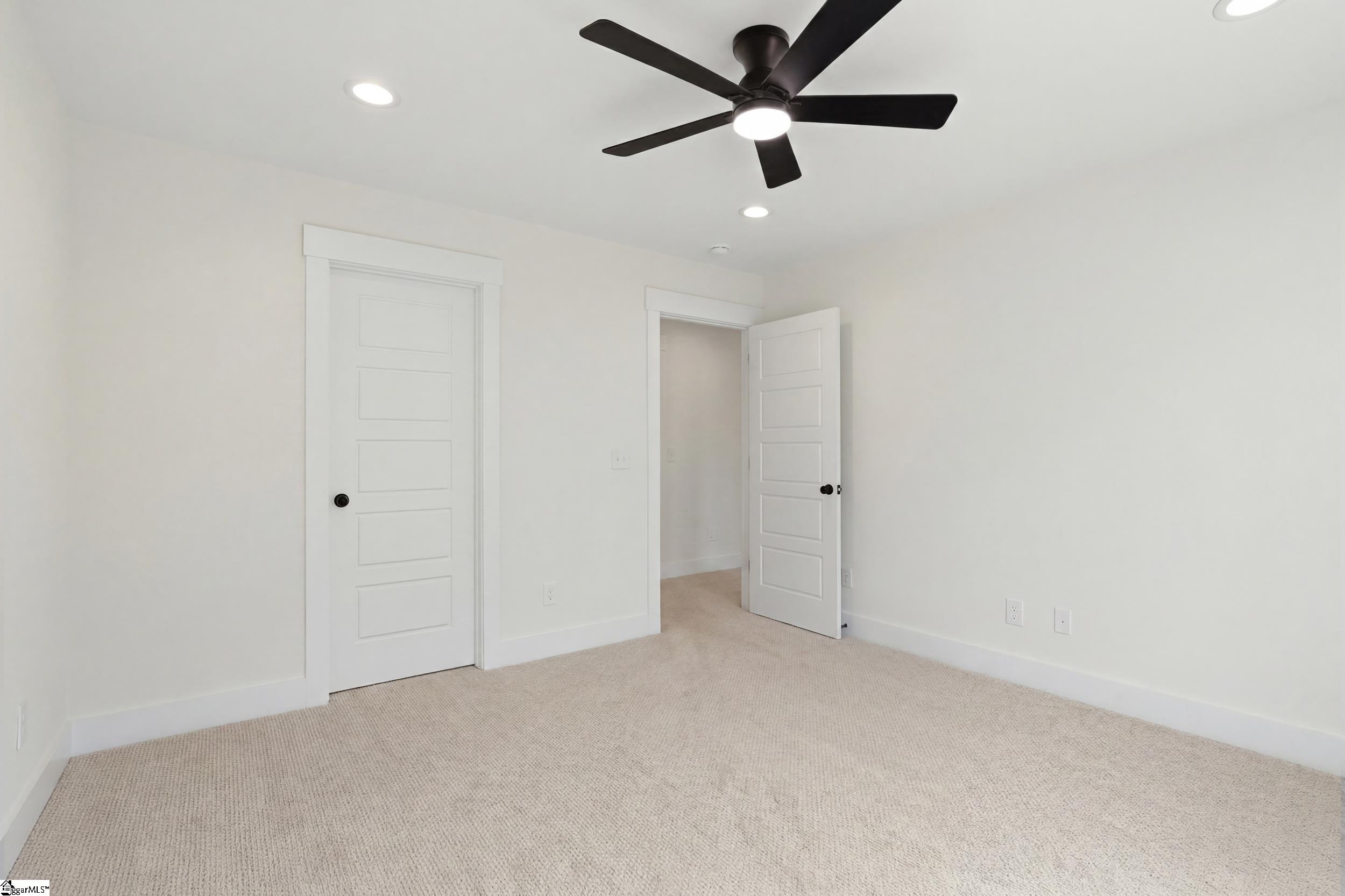 63 Mccauley Lane Property Photo 25