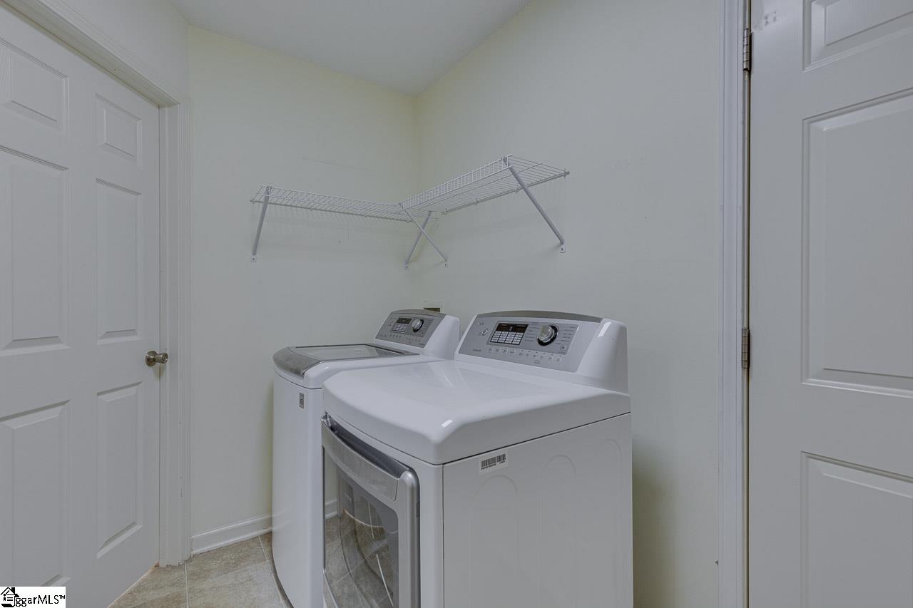 1010 Meehan Way Property Photo 20