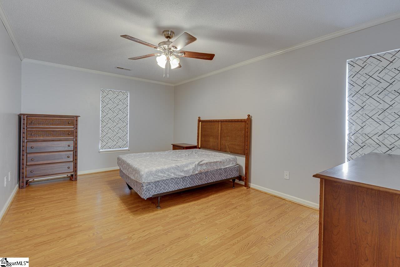 1010 Meehan Way Property Photo 25