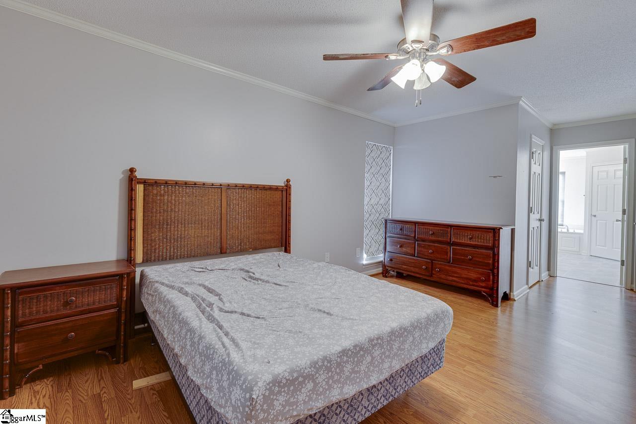 1010 Meehan Way Property Photo 26